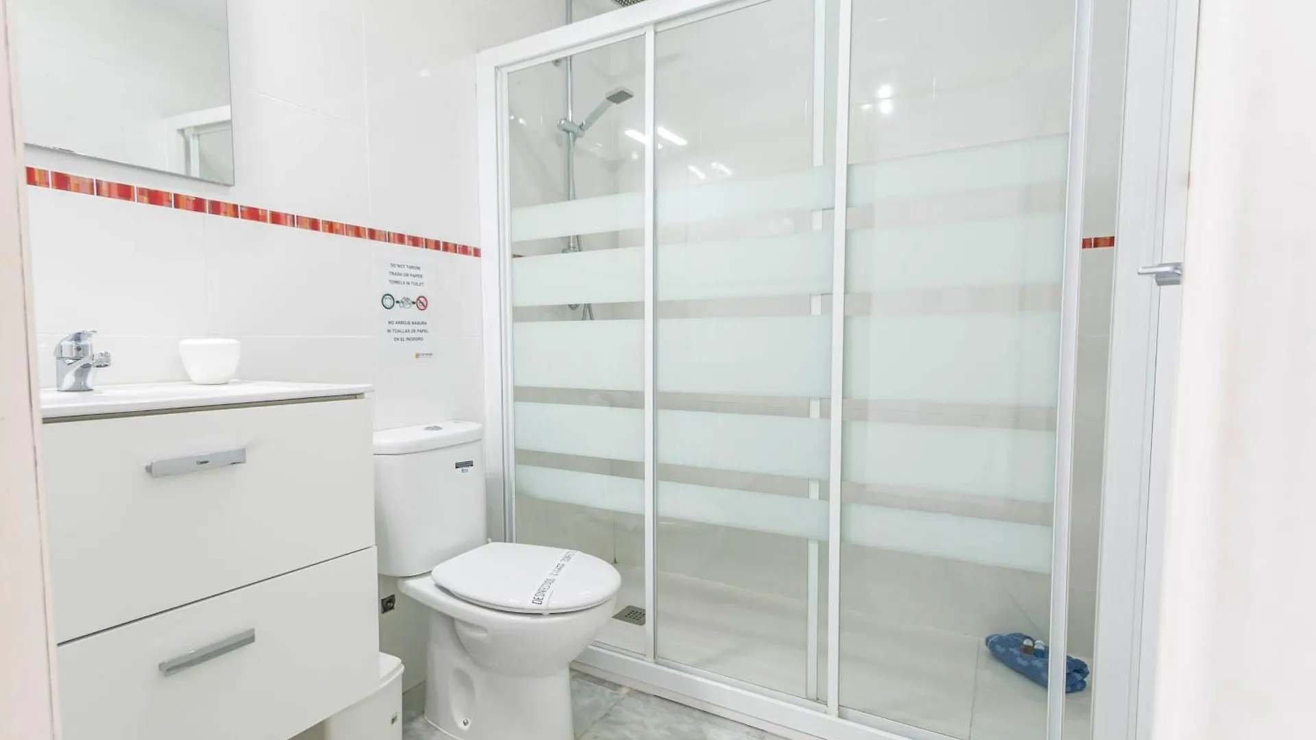 Canovas Nerja - Casa Adosada Con Piscina Los Huertos 3 0*,