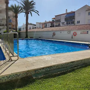 Casa Romero Nerja