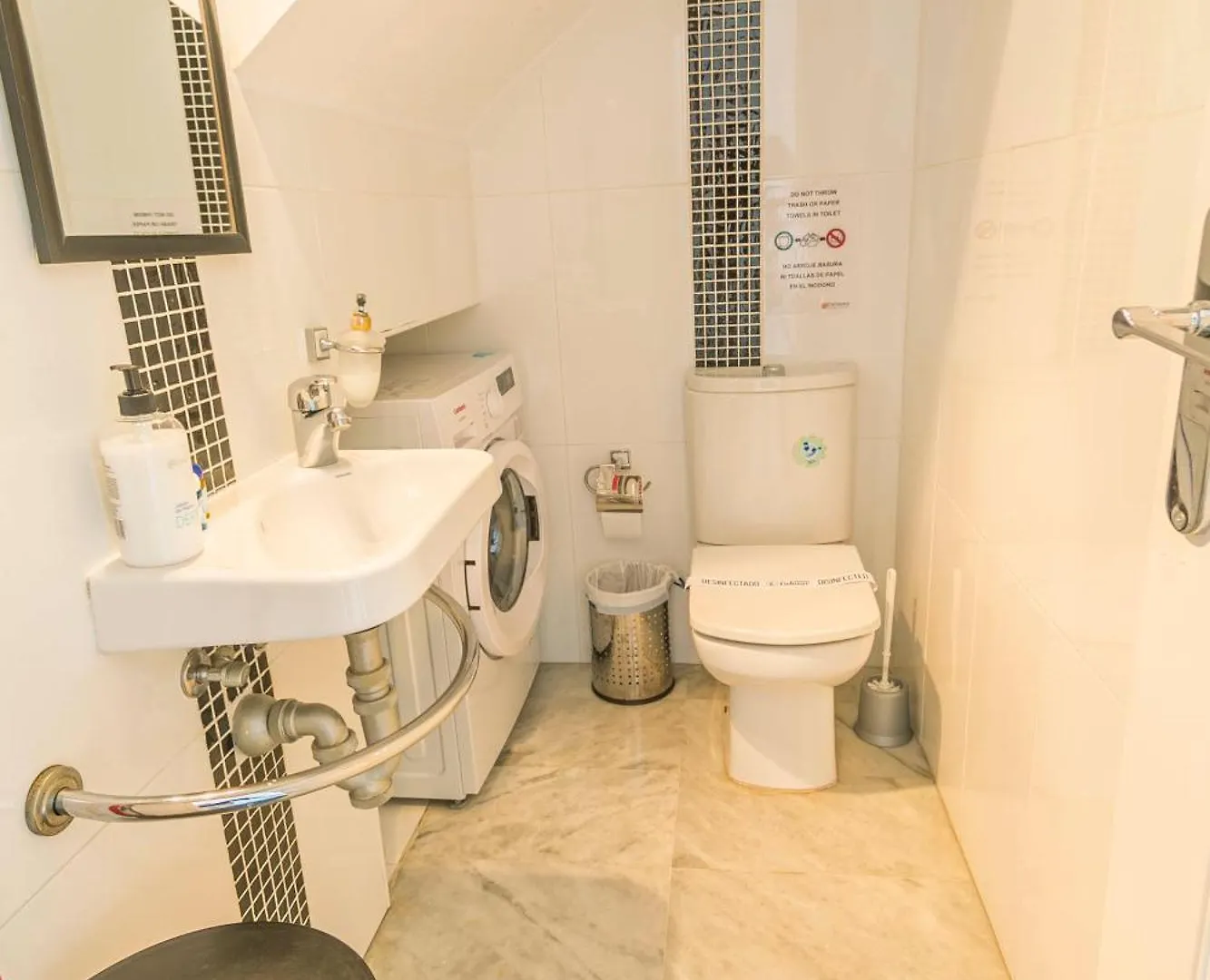 Canovas Nerja - Casa Adosada Con Piscina Los Huertos 3 Holiday home